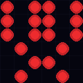 190.2.87.129