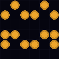 190.2.87.130