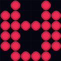 190.2.87.132