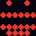 190.2.87.133