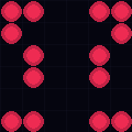 190.2.87.134