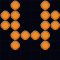 190.2.87.138