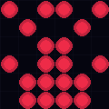 190.2.87.139