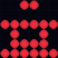 190.2.87.141