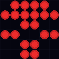 190.2.87.143