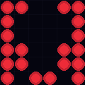 190.2.87.152