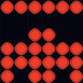 190.2.87.153