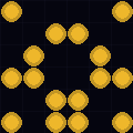 190.2.87.154