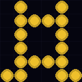 190.2.87.155