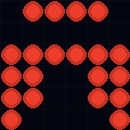 190.2.87.156