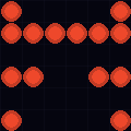 190.2.87.157