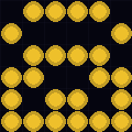 190.2.87.158