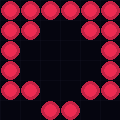 190.2.87.160