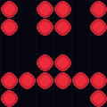 190.2.87.171