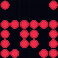 190.2.87.172