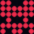 190.2.87.178