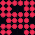 190.2.87.187