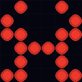190.2.87.19