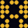 190.2.87.190