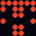 190.2.87.198