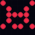 190.2.87.20