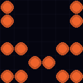 190.2.87.200