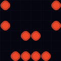190.2.87.202