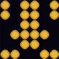 190.2.87.203