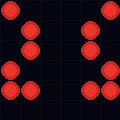190.2.87.204