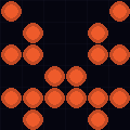 190.2.87.207