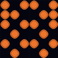 190.2.87.210