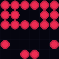 190.2.87.211
