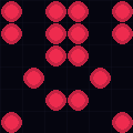 190.2.87.213