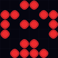 190.2.87.215