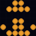 190.2.87.216
