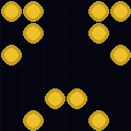 190.2.87.218