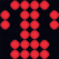 190.2.87.22