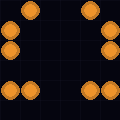 190.2.87.220