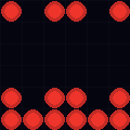 190.2.87.221