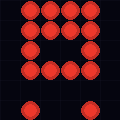 190.2.87.225