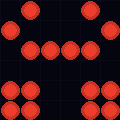 190.2.87.226