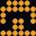 190.2.87.227