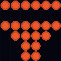190.2.87.228