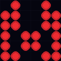 190.2.87.23
