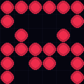 190.2.87.232