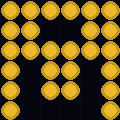190.2.87.235