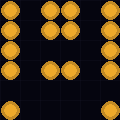 190.2.87.237