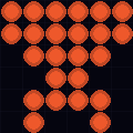 190.2.87.239