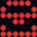 190.2.87.24