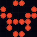190.2.87.240